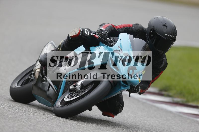 /57 03.10.2025 Speer Racing ADR/Gruppe gelb/226